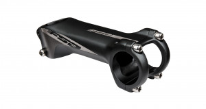 Pipa FSA Non Series Drop 1 1/8" 31.8x70mm -20