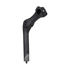 Pipa KLS CRX 50 Quill 023 25,4 / 100mm