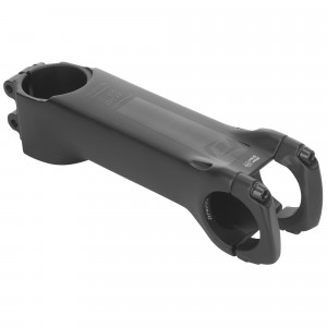 Pipa Syncros aero RR1.0 black/120mm