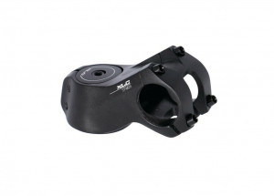 Pipa XLC All MTN A-head ST-M28 1 1/8", 31.8MM, 70MM, 36, BLACK MATT