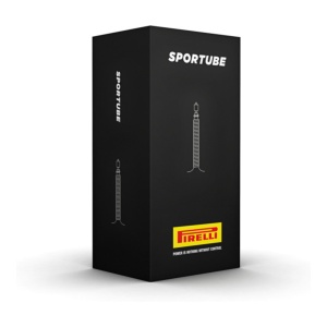 Pirelli Camera Sportube 40/47-559 Auto 40mm Neagra