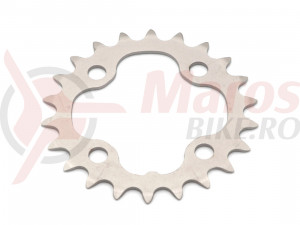 Placa mica Shimano Deore 22T FC-M532