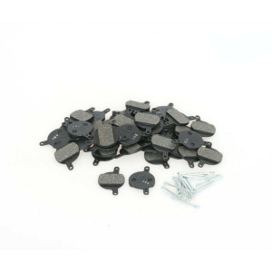 Placute frana Magura 4.1, Performance, 0722474, (20 seturi)