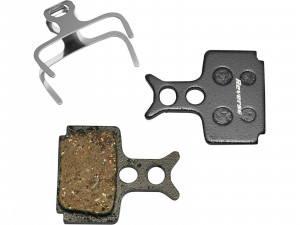 Placute pentru disc REVERSE DISC BRAKE PAD FORMULA MEGA/R1/RX/THE ONE