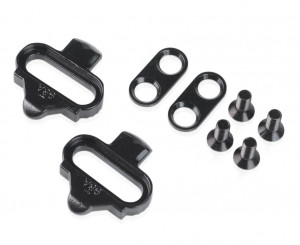 Placute XLC PD-X02 pt. XLC SPD-Pedals