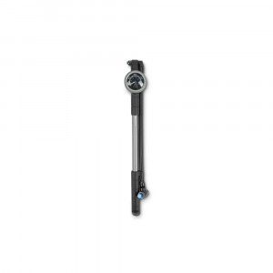 Pmpa suspensii Cube Acid Race Shock 400