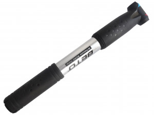 Pompa Beto Mini cu furtun