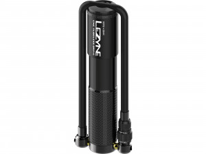 Pompa de mana Lezyne CNC TUBELESS Drive