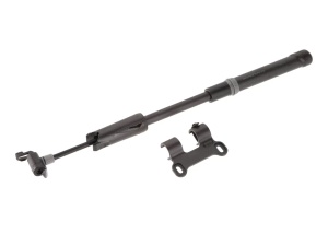 Pompa Hybrid, HP-2.0