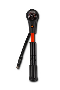 Pompa RFR Pump Shock&Tire
