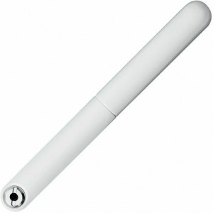Pompa SKS Diago alba