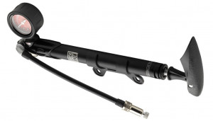 Pompa suspensii Rock Shox Boxxer high pressure