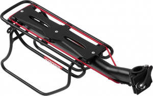 Portbagaj Kross LibertyRack 300 24-29