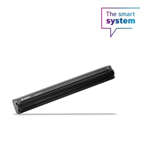 PowerTube 500 Horizontal (EU) (BBP3750)