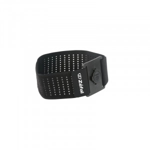 Prindere brat Zefal Z Armband Mount