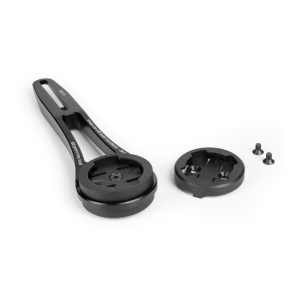 Prindere Gps CUBE Navigation Mount X-lock M