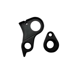 Prindere Schimbator Crosser P-Der-0136a | Cross Rtx