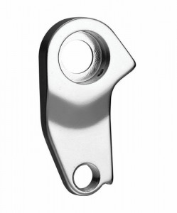Prindere schimbator UNION GH-095