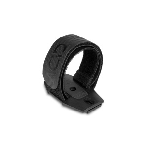 Prindere Scule Pe Cadru Acid Strap Negru