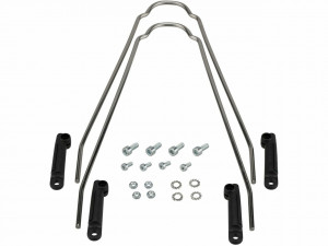 Prinderi aripi SKS Velo 55 Junior
