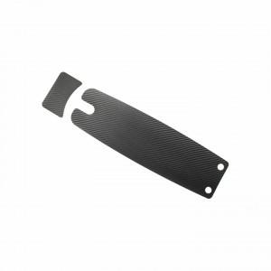 Protectie Cadru Rfr Frame Protection E-Bike Alloy