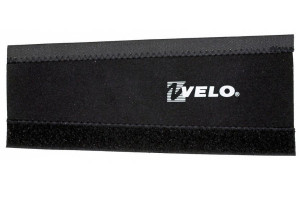 Protectie cadru Velo 260x95/110mm