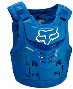 Protectie Fox Proframe LC CC blue
