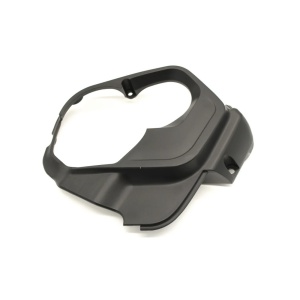 Protectie motor stanga Focus PP2301 PP2301 PP2306