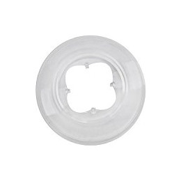 Protectie spite Shimano CP-FH05 Resin Butuc Spate 32h DIA 109mm