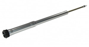 RC cartridge SR-Suntour for SF17 AION RC