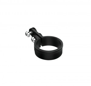 rear light bracket Litemove f. seatpost ?27.2mm