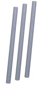 Reflectorizanti spite Force, 7 cm, 36 bucati