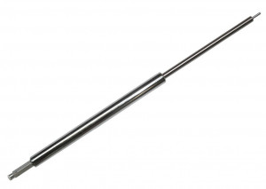 Remote-Lock cartridge SR Suntour right for SF14-XCR-32 RL 27,5"