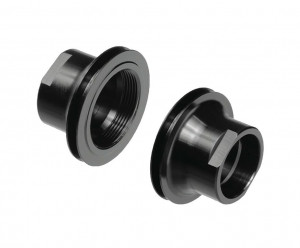 retrofit kit DT Swiss FW hub 9/100mm 240s,MTB oversize,IS 6-h.,HWGXXX0002478S