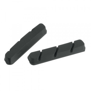 Rezerve saboti cursiera Elite Pro Road Campagnolo (JS459RPS) negre