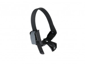 rim mounting tape Thule for 926/927 left 1st+2nd wh.Velo Compact