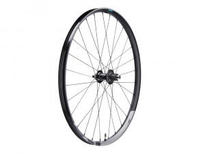 Roata Shimano Deore XT WH-M8120-B-29, spate, 28H, pt. 12V