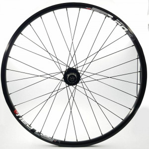 Roata Spate 27.5"(584) x 32H NEURO DISC- 2R