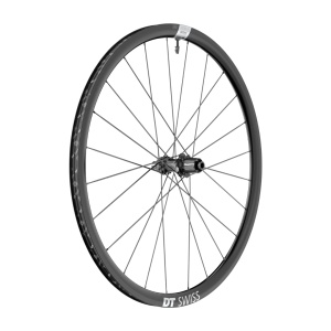 Roata Spate DT Swiss E 1800 Spline DB 30 27.5 Inch/22 Aluminiu, Negru, Center Lock, 142/12mm TA, Shimano