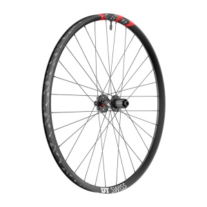 Roata Spate DT Swiss Fr 1500 Classic DB 29 Inch/30mm 29 Inch, Aluminiu, IS 6 Bolt, 148/12TA, Shimanolight.Ra