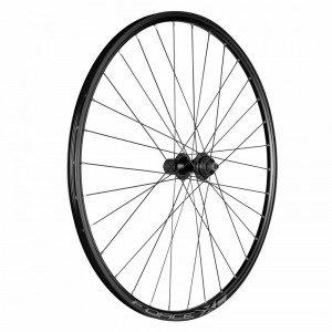 Roata Spate Force XC Disc 622x19 32H
