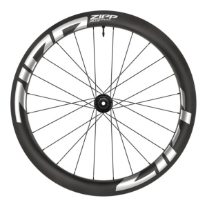 Roata Spate Zipp 303 Xplr S B1 Hinten, Tubeless Sram Xdr, White Graphic