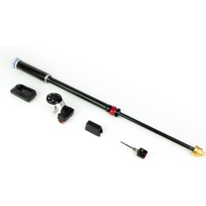 RockShox Charger 3.1 Upgrade Kit Flight Attendant