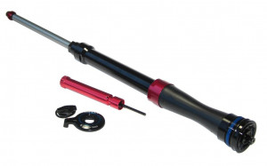 RockShox Damper Kit 2,100max tr.CrAd.Sid/RL/RLC/XX/WC
