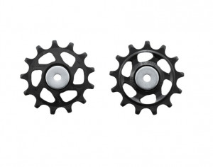Role schimbator RD-M7100