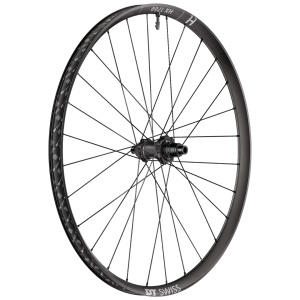 Roti RW DT Swiss HX 1700 Spline DB 27,5"/30mm 27,5",alu,bl,CL,148/12 TA B.,SRAM XD St.