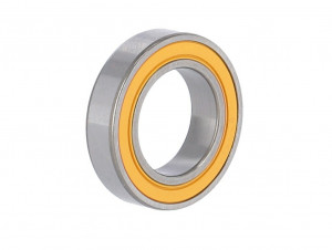 Rulment cu Bile DT Swiss 1830 ceramic 18/30x7mm