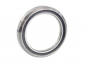 Rulment Cuvete Union CB-755 34,1x46,9x7 45°/45°