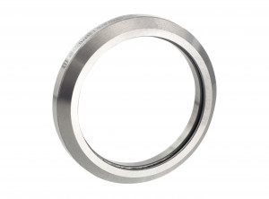 Rulment Cuvete Union CB-780 40,0x51,9x8 45°/45°
