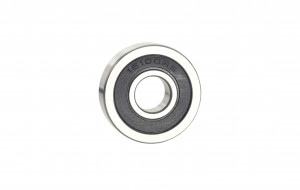Rulment Union CB-066 MR16100 2RS 10*28*8